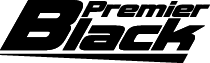 Premier Black