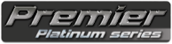Premier Platinum