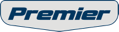 Premier