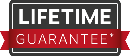 guarantee-icon-image